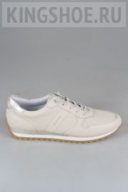 ������� ������� ��������� Rieker ����:1