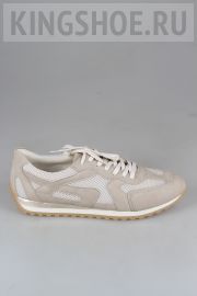 ������� ������� ��������� Rieker ����:1