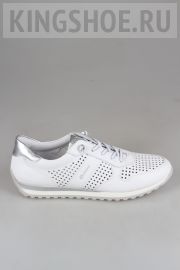 ������� ������� ��������� Rieker ����:1