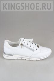 ������� ������� ��������� Rieker ����:1