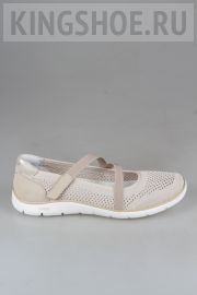 ������� ����� Rieker ������� D3G05-60