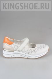 ������� ����� Rieker ������� D0T21-81