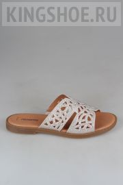 ������� ���� Rieker ������� D3647-62