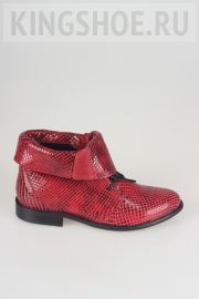   Roccol  10889-126-5725