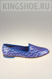 Женские туфли Roccol Артикул 3403-6399-1488