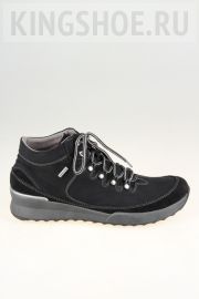  Romika  50105-28101