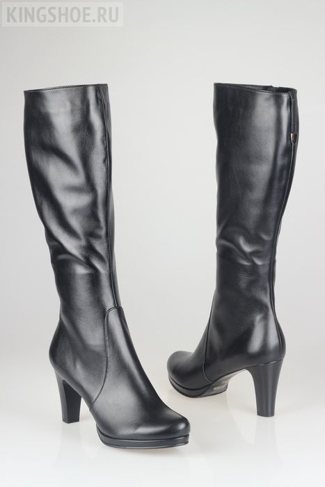 Сайт обуви сатег. Massimo Renne артикул 7041-144 женские сапоги. Сатег туфли графит. Сапоги женские 41 размер. ТМ Сатег каталог.