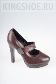   Tais  XF0102-13