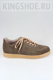  Tais  MT339-1