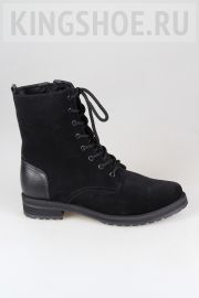   Tais  MT055-9