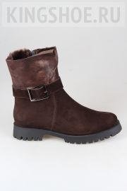   Tais  MT485-1