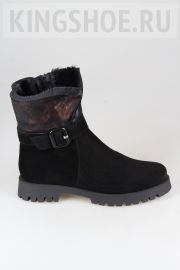   Tais  MT485-1