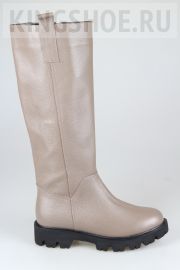 ������� ������� ������ Tais ����:1