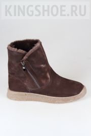 ������� ������� ���������� Tais ����:1