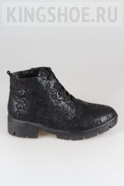   Tamaris Comfort  85206-005