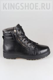 Женские ботинки Tamaris Comfort Артикул 85215-022