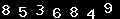 code
